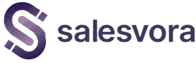 Salesvora
